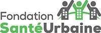 fondation